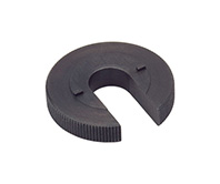 GN 613.1-Mounting Tools